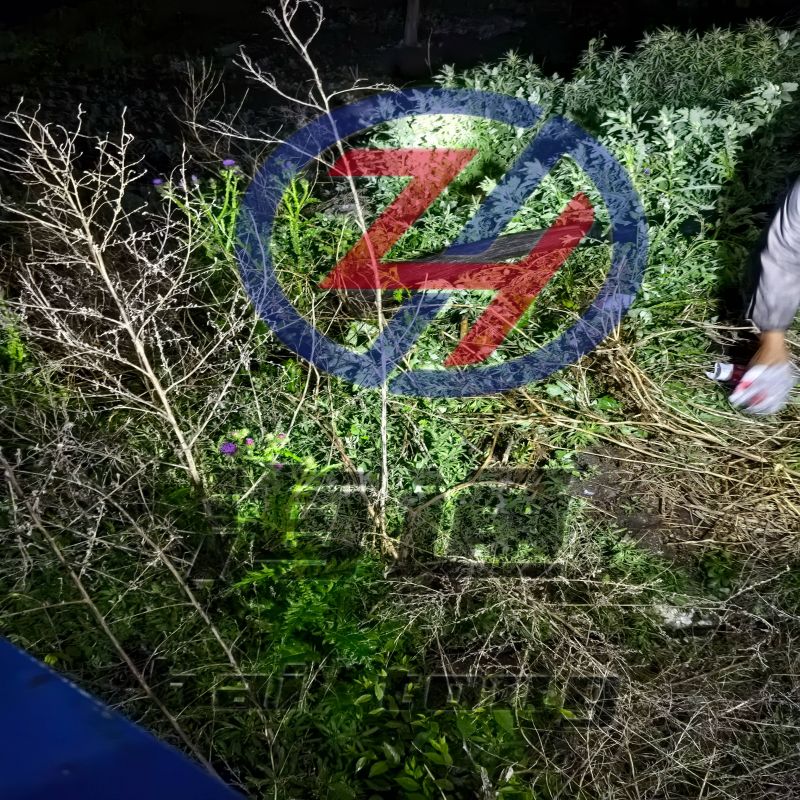 江西自来水管道需要定期进行清洗