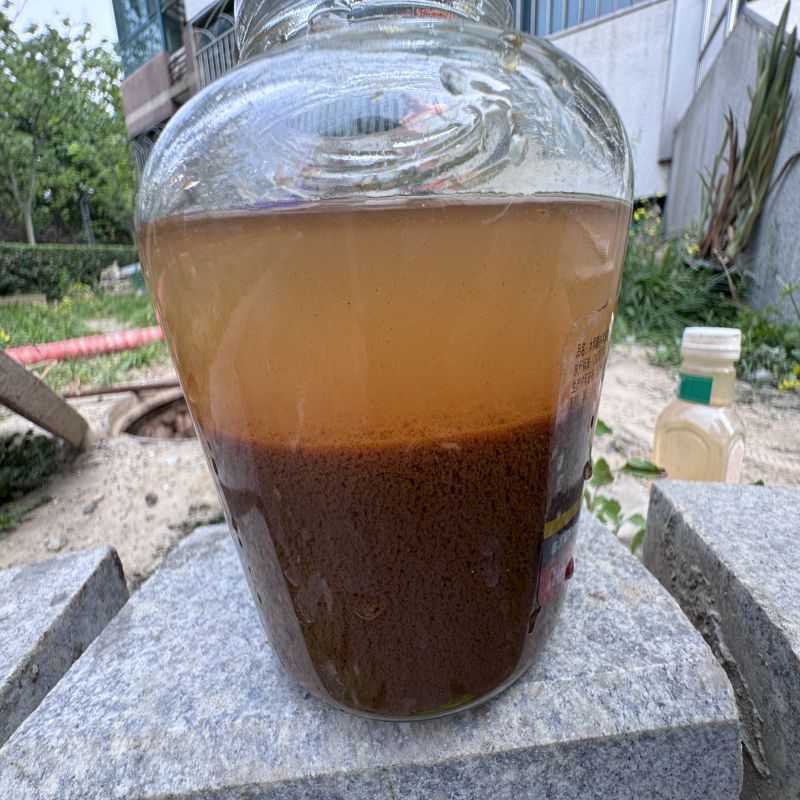 江西专业自来水管道脉冲清洗