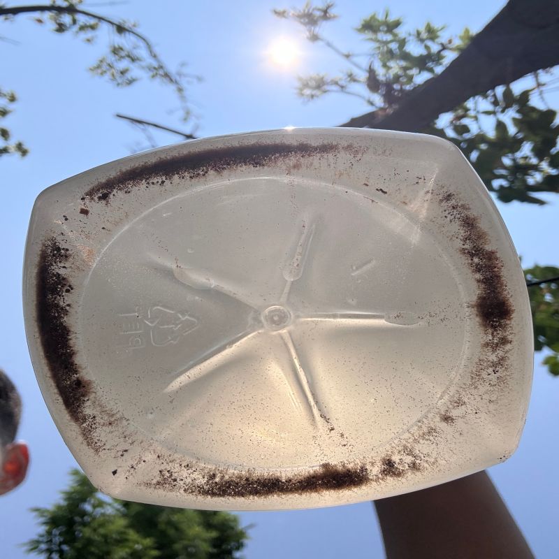 江西自来水脉冲清洗技 管网清洗