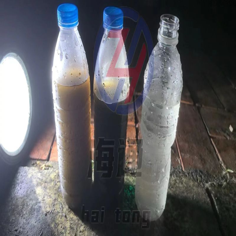 江西热力管道清洗 供暖管道清洗