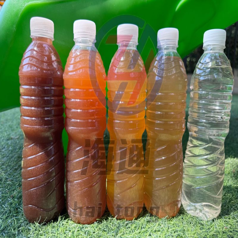 江西汽水脉冲冲洗技术 物理脉冲 自来水管道清洗 供热管道清洗
